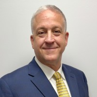 DAHER Employee Stephen Stasiak's profile photo