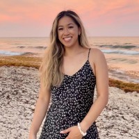 Evergreen Eye Center Employee Amy Hung's profile photo