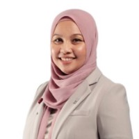Mastika Dewi Email & Phone Number