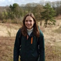 City Electrical Factors Employee Josie Millis's profile photo