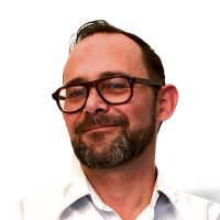 Parigo Employee Guillaume Albeck's profile photo