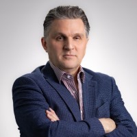 Stillwater Critical Minerals (formerly Group Ten Metals Inc - PGE:TSX.V) Employee Michael Rowley's profile photo