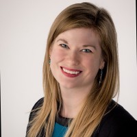 Caroline Chandler Email & Phone Number