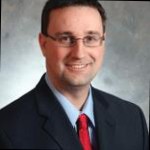 Jeff Theiler Email & Phone Number