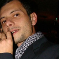 Classic Maritime Inc. Employee Nikola Krachunov's profile photo