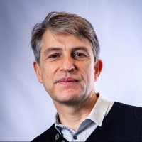 Eric Felderhoff Email & Phone Number