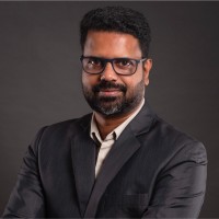 Anumod Ks Email