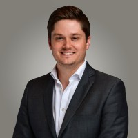 Timothy Anderson Email & Phone Number