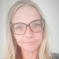 turpin barker armstrong Employee Katie Drake's profile photo