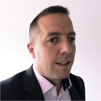 Steve Millward Email & Phone Number