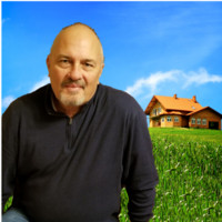 Daniel Kelley Email & Phone Number