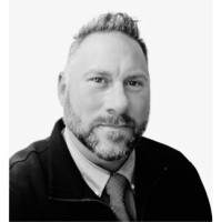 Century Mold Co. Inc. Employee Jason Benoit's profile photo