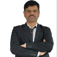 Heera Software Private Limited Employee Ramesh Gaikwad's profile photo
