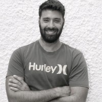 Maset Employee Jose Arroyo Corrochano's profile photo