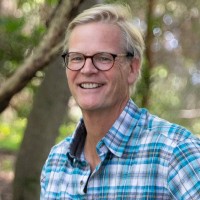 Spruce Power Employee Jonathan Norling's profile photo
