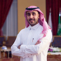 Abdullatif Alsowidan Email