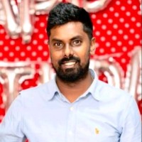 Supun Chamara Email