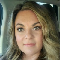 Brooke Clemons Email & Phone Number