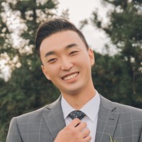 Allen Moon Email