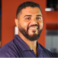 Kids' Food Basket Employee Joshua McBride's profile photo