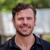 OTR Capital Employee Jake Kingree's profile photo