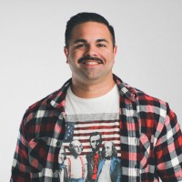 Safety Radar Employee Franco Valdes's profile photo