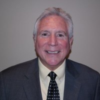 Mike Steininger Email