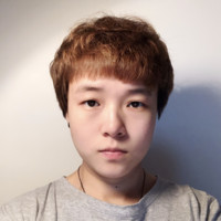 msac Employee Wanqi Zhang's profile photo