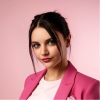 Sydney Evans Email