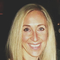 Adrienne Kos Email & Phone Number