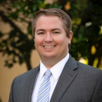 Tillett, Alvarado & Prendergast Employee Thomas Benz's profile photo