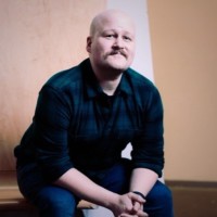 Neil McPhillips Email & Phone Number