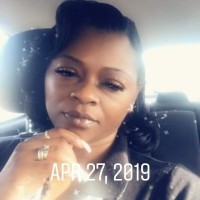 Driven Solutions Employee Shaniqua Ellis's profile photo