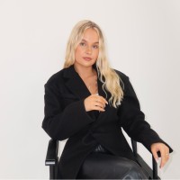 ISOCLEAN Employee Klaudia Bryzik's profile photo