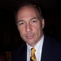 Broad Data Solutions Employee David Marione's profile photo