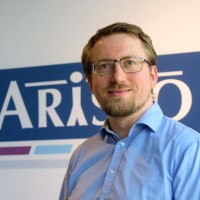 Aristo Pharma GmbH Employee Michael Steinmeyer's profile photo