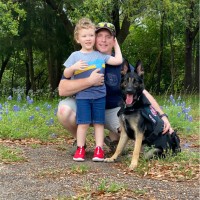 G & H Towing Company Employee Joseph Fodderie's profile photo