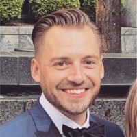 Alpha Omega Construction Group, Inc. Employee Ryan Bills's profile photo