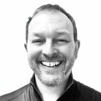 Conductor Solar Employee Aaron James's profile photo