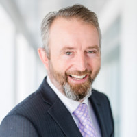 Jonathan Deverill Email