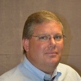 Imperial-Brown Employee Jack Bowling's profile photo