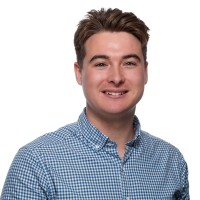 Lachlan Brown's profile photo