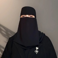 alx_africa Employee Asmaa Reda's profile photo