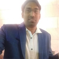 K Pooladasu Email