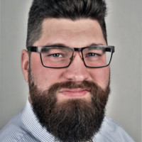 YONA Employee Mel Richter's profile photo