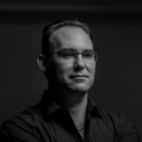 Andrew Erickson Email & Phone Number