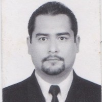 UABCS Employee Giovanni Flores's profile photo