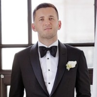 Şenocak Hazelnut Employee Ismet Senocak's profile photo