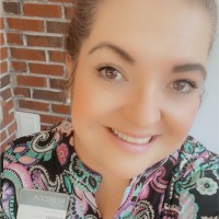 Rebecca Mickler Email & Phone Number