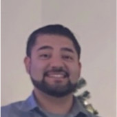 Surgical Evolution, LLC. Employee Mainor Garcia's profile photo